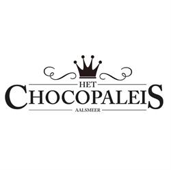 Het Chocopaleis, Aalsmeer openingstijden
