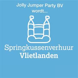 Jolly Jumper Party BV, Leiden openingstijden
