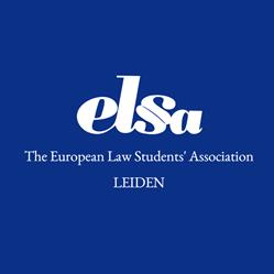 ELSA Leiden, openingstijden