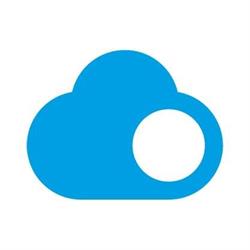 Cloudwise, Woerden openingstijden