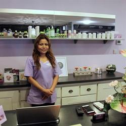 Nova Massage & Wellness, Vlaardingen openingstijden