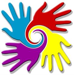 Atelier Bij de hand Hobby materialen, Rotterdam openingstijden