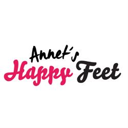 Annet's Happy Feet, Bussum openingstijden