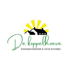 De Koppelhoeve, Leerdam openingstijden