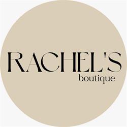 RACHEL'S, Kerkrade openingstijden