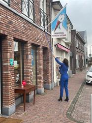 Drogisterij Mevrouw Ooievaar, Hilvarenbeek openingstijden