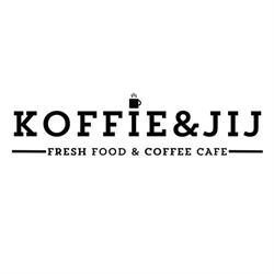 Koffie&JIJ, Hilversum openingstijden