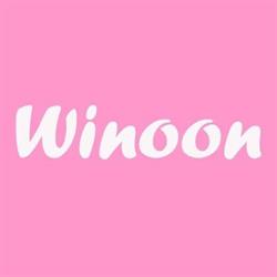 Winoon, Hilversum openingstijden