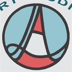 Art Studio Louise Adams, Hilversum openingstijden