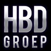 HBD Groep, 's-Gravenhage openingstijden