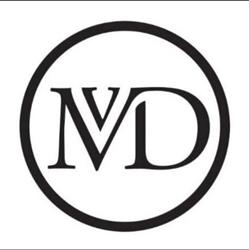 MVD Styles, Heiloo openingstijden