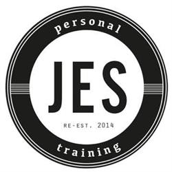 JES Personal Training, Laren openingstijden