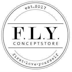 FLY conceptstore, Heerlen openingstijden