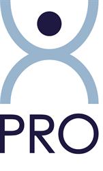 Panta Rhei Osteopathie, Rijen openingstijden