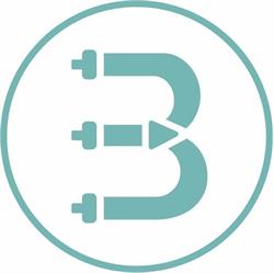 Stichting Bretels, Haarlem openingstijden
