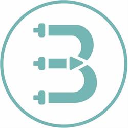 Stichting Bretels, Haarlem openingstijden
