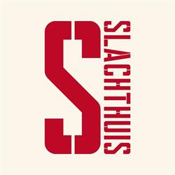 Slachthuis Haarlem, openingstijden