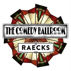Raecks, Haarlem openingstijden