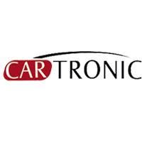 Cartronic, 's-Gravenhage openingstijden