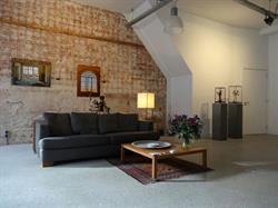 KenauSHome, Haarlem openingstijden