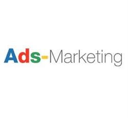 Ads Marketing, Haarlem openingstijden