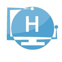Computerservice Haaksbergen, openingstijden