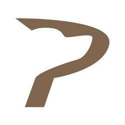 Best Value Pointer, Groningen openingstijden