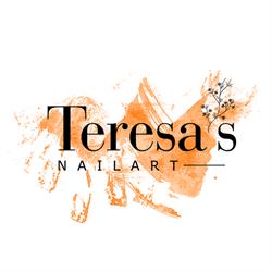 Teresa's Nail Art, Groningen openingstijden