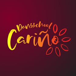 Dansschool Cariño, Groningen openingstijden