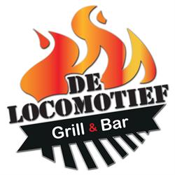 De Locomotief, Groesbeek openingstijden