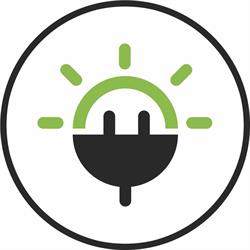 Solar Power Supply, Den Helder openingstijden