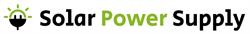 Solar Power Supply, Den Helder openingstijden