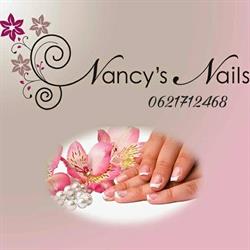 Nancy's Nails, Groesbeek openingstijden