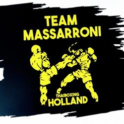 Team Massarroni, Gorinchem openingstijden