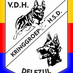 Kringgroep HSD Delfzijl, Farmsum openingstijden