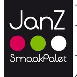 JanZSmaakPalet, Epe openingstijden