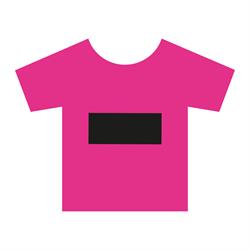 shirts-bedrukken.nl / .be, Kampen openingstijden