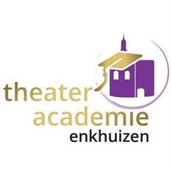 Theater Academie Enkhuizen, openingstijden
