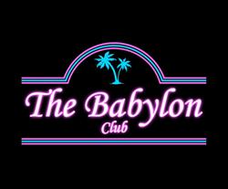 Club The Babylon, Apeldoorn openingstijden
