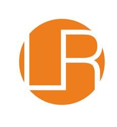 Lease Result B.V., Wijk bij Duurstede openingstijden
