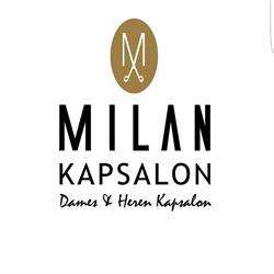 Kapsalon Milan,Vestdijk.50 .Eindhoven, openingstijden