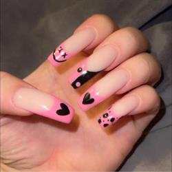 Sun&Nails studio, Eindhoven openingstijden