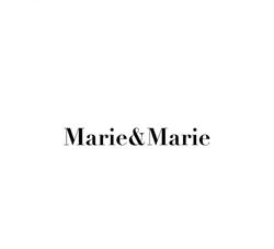 Marie & Marie Damesmode, Volendam openingstijden