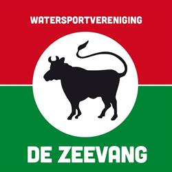 WSV De Zeevang, Edam openingstijden