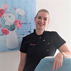 Beauty by Nature Houten, openingstijden