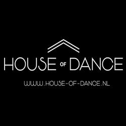 House of Dance, Den Helder openingstijden