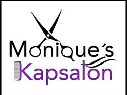 Monique's Kapsalon, Westwoud openingstijden