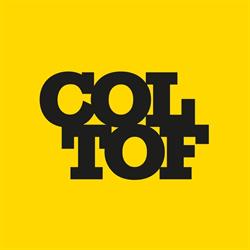 Coltof Makelaardij & Partners, Den Helder openingstijden