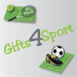 Gifts4Sport, Bussum openingstijden