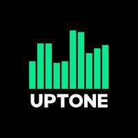 Uptone Productions, Eindhoven openingstijden